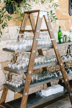 signature-cocktail-display-ideas-for-backyard-weddings.jpg