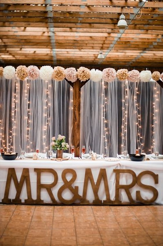 rustic-country-wedding-backdrop-ideas.jpg