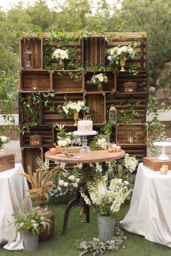 Wedding Backdrop Ideas Bisou Weddings and Events Wedding Backdrop Ideas Bisou Weddings and Events