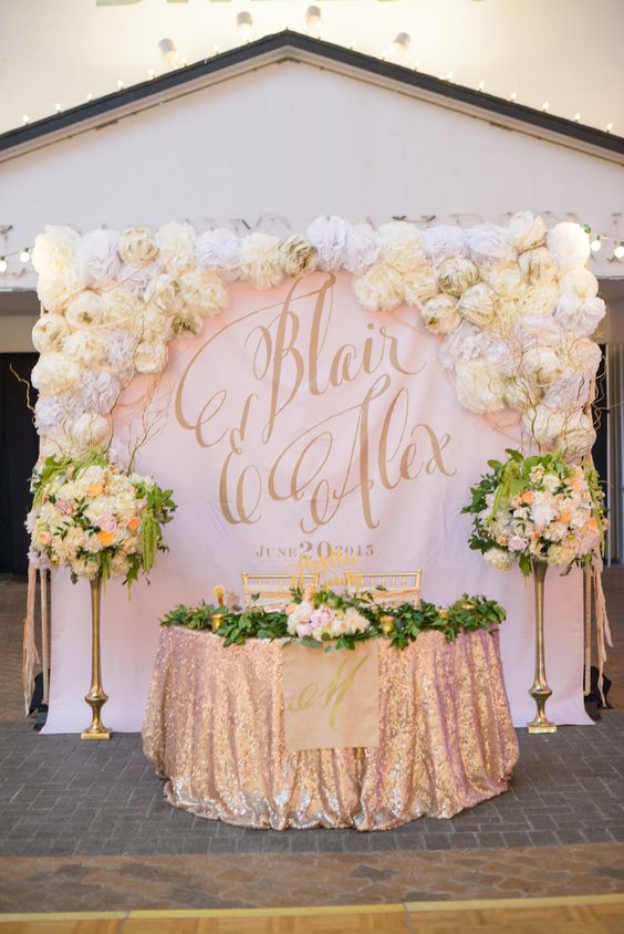 Sweetheart-Table-Backdrop-with-Large-Gold-Calligraphy-Monogram.jpg