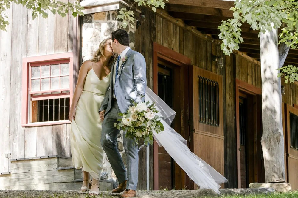 ACP_INGRWED_WED_0441.jpg