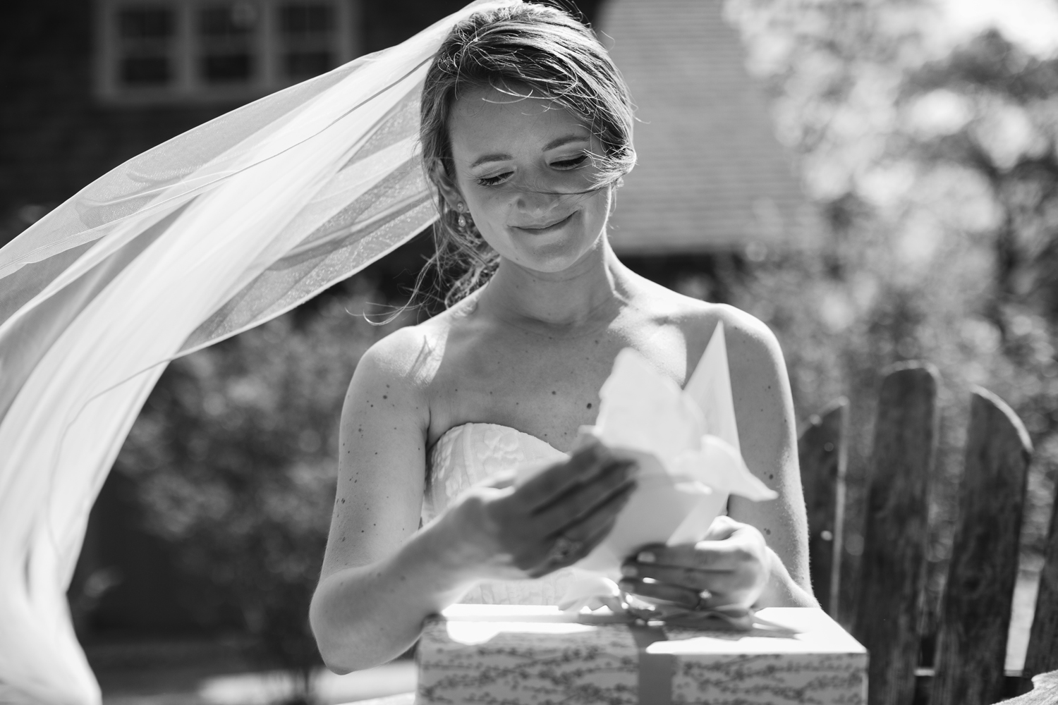 Tracey Buyce Wedding Photography18.jpg