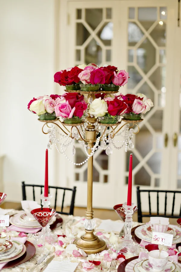 Andie_Freeman_Photography_Vday20HSH20TBL_050_low.jpg