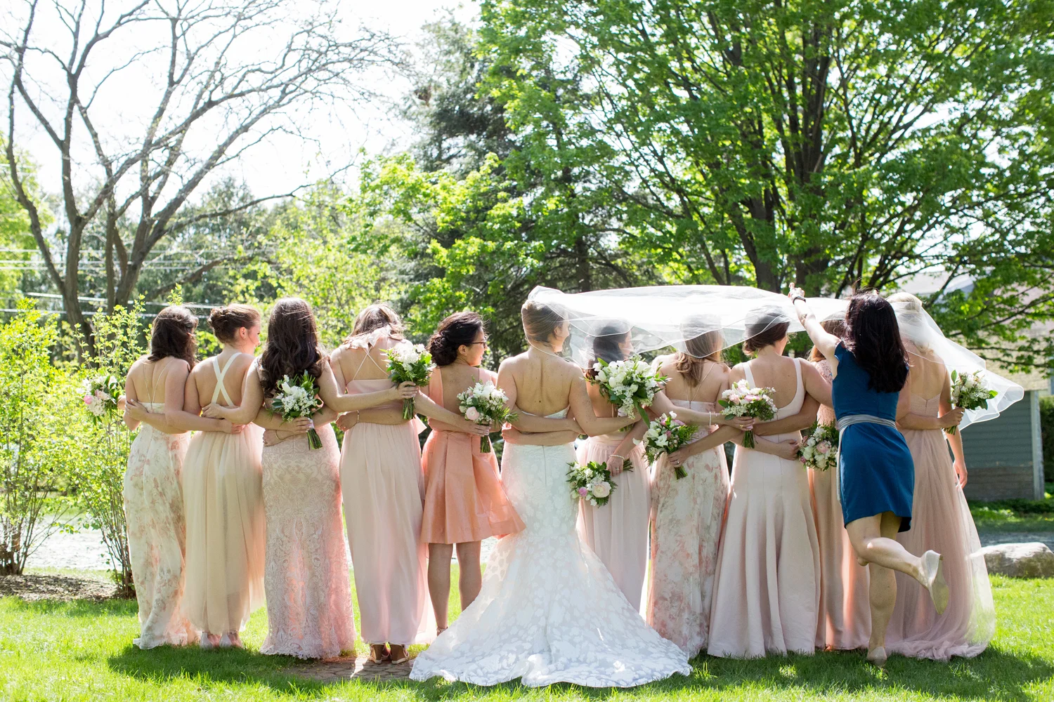 Tracey+Buyce+Wedding+Photography12.jpg
