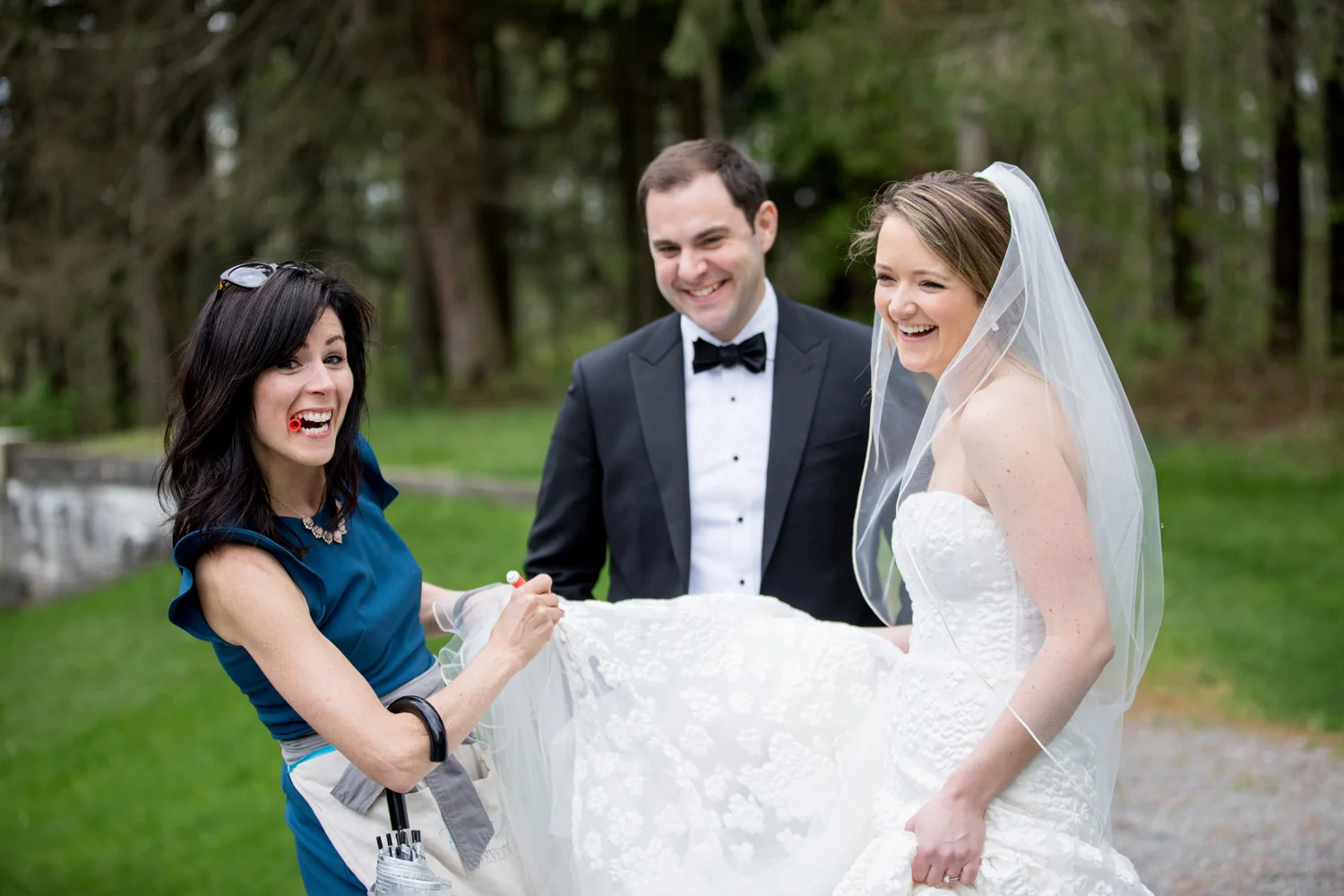 Tracey+Buyce+Wedding+Photography20.jpg
