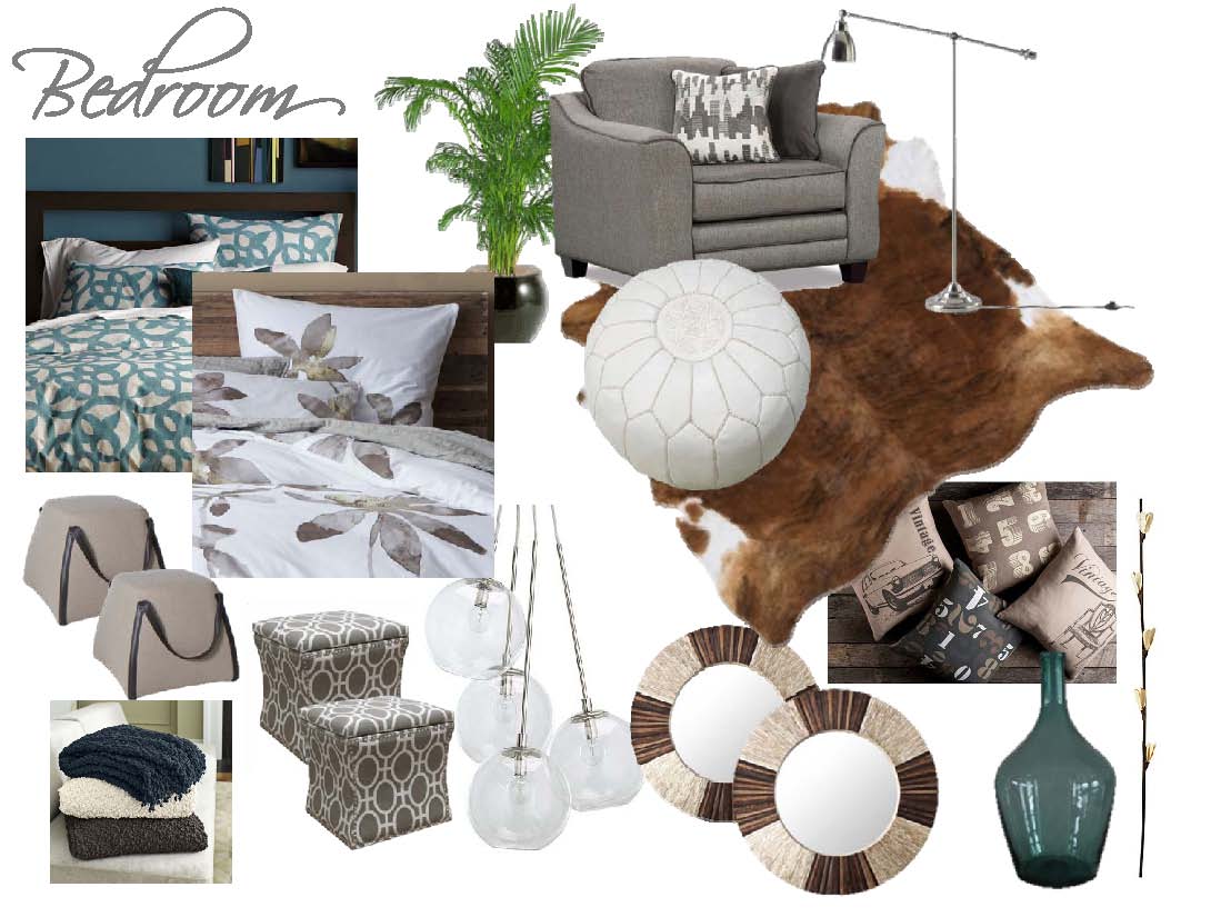 mood boards_Page_2.jpg