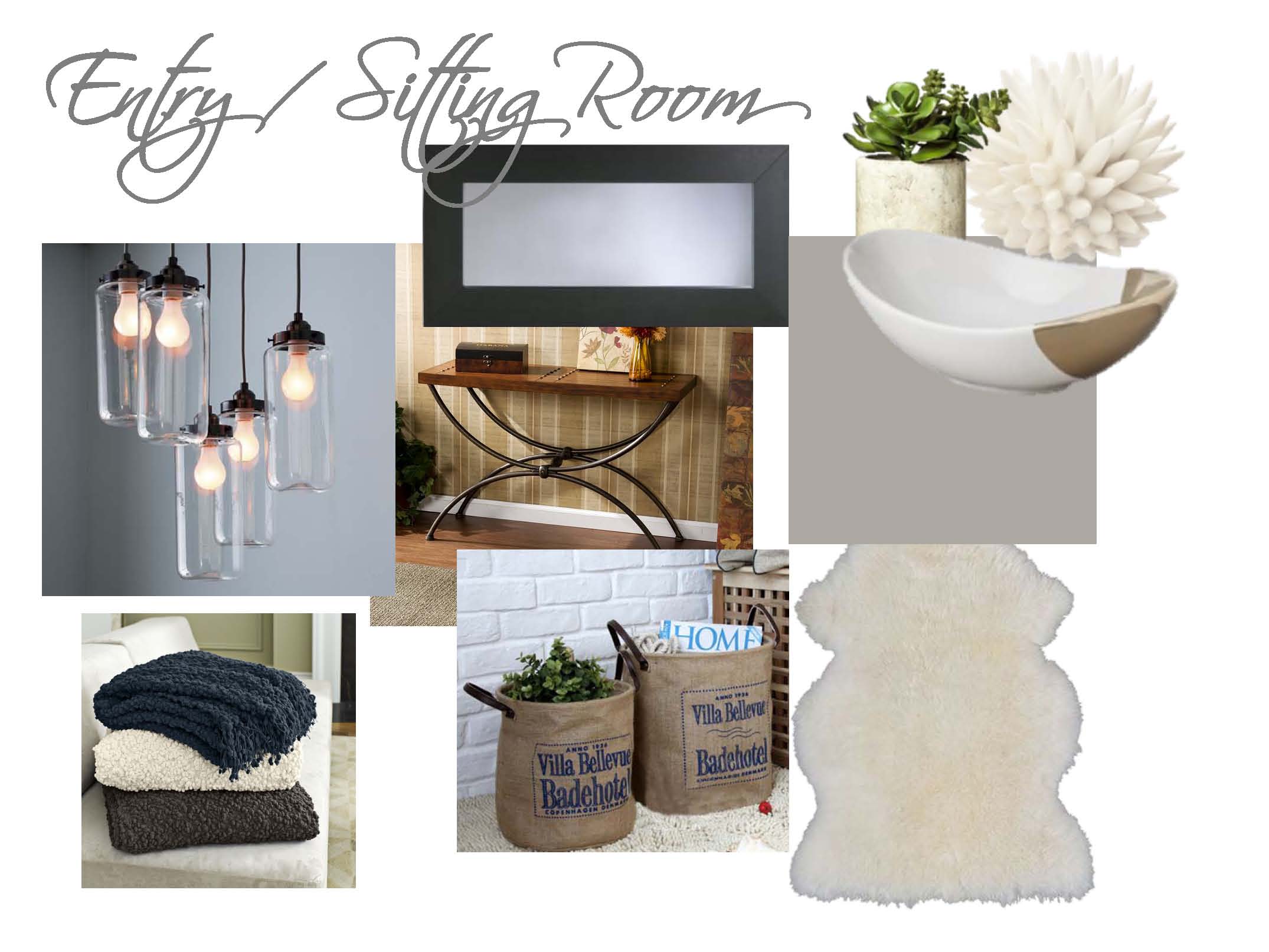 mood boards_Page_3.jpg