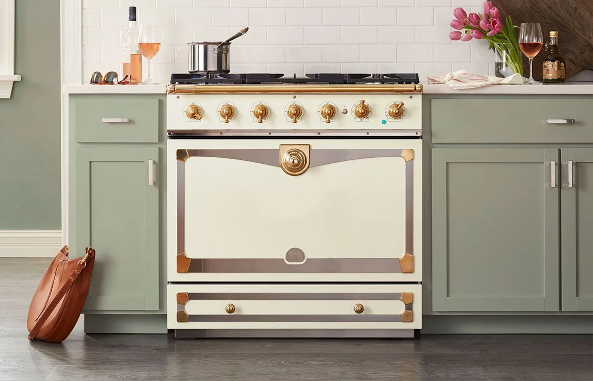 5 Home Improvements That Won't Add Value To Your Home