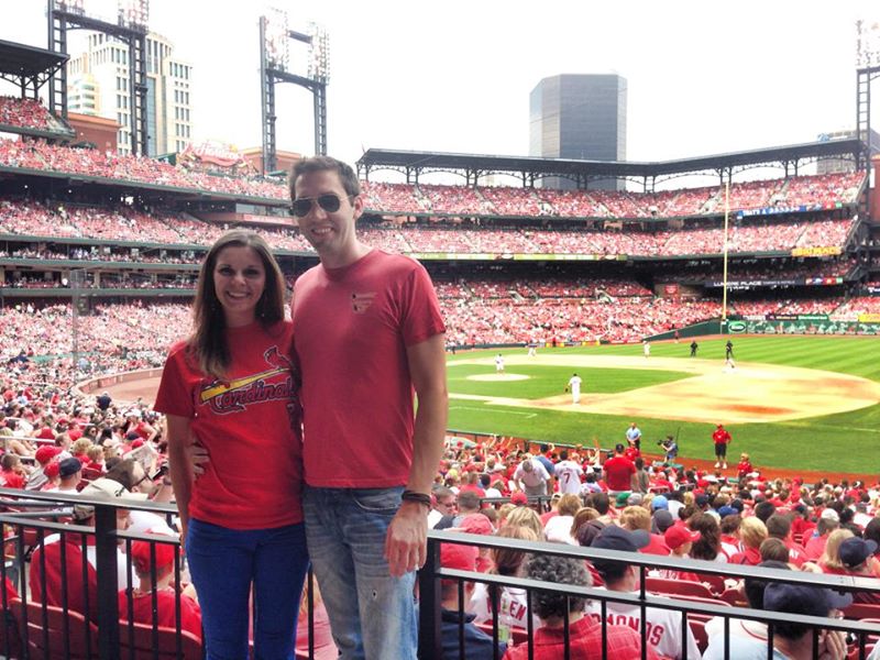 Cards game, 2013