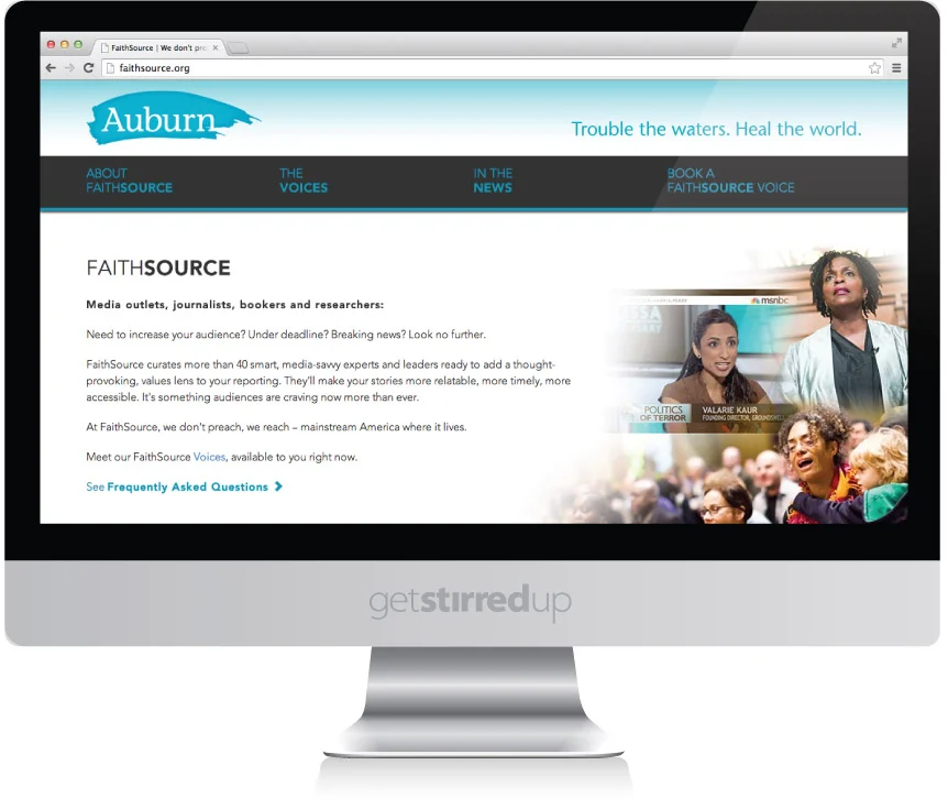 Auburn-FaithSource-iMac.jpg