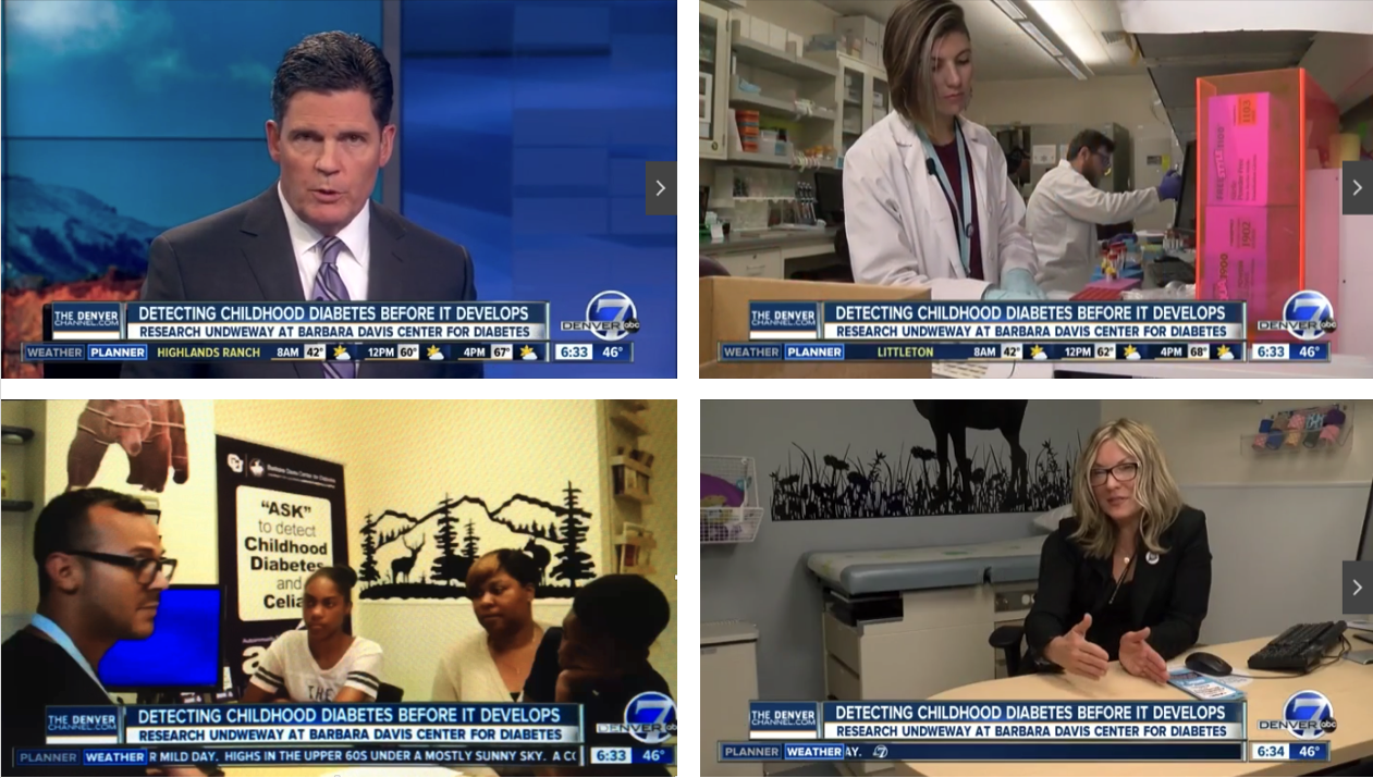 8_tv-media.png