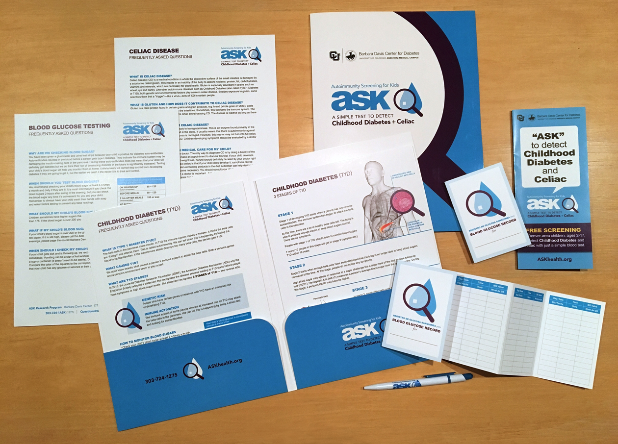 Folder-Handouts.png