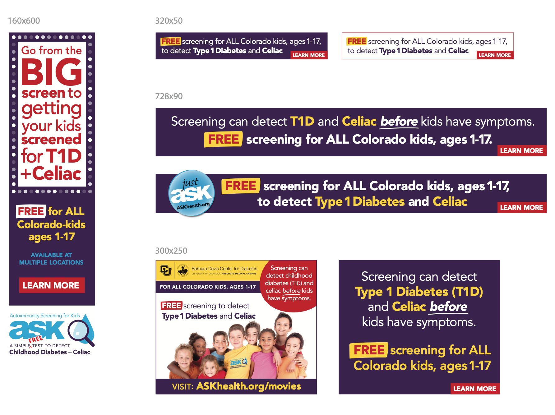 ASK-movie-promotion-ads.png