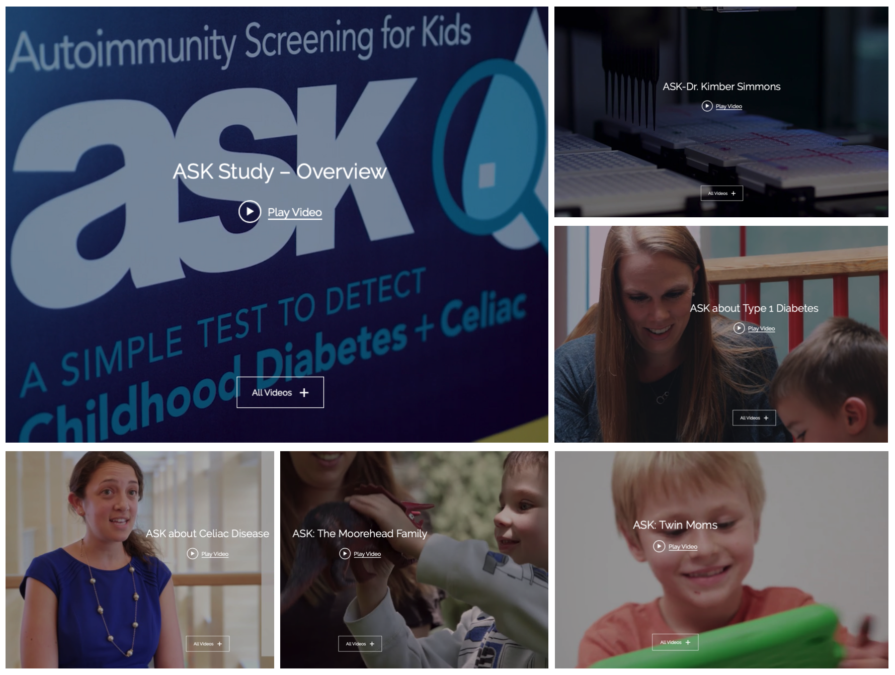 ASK-video-collage.png
