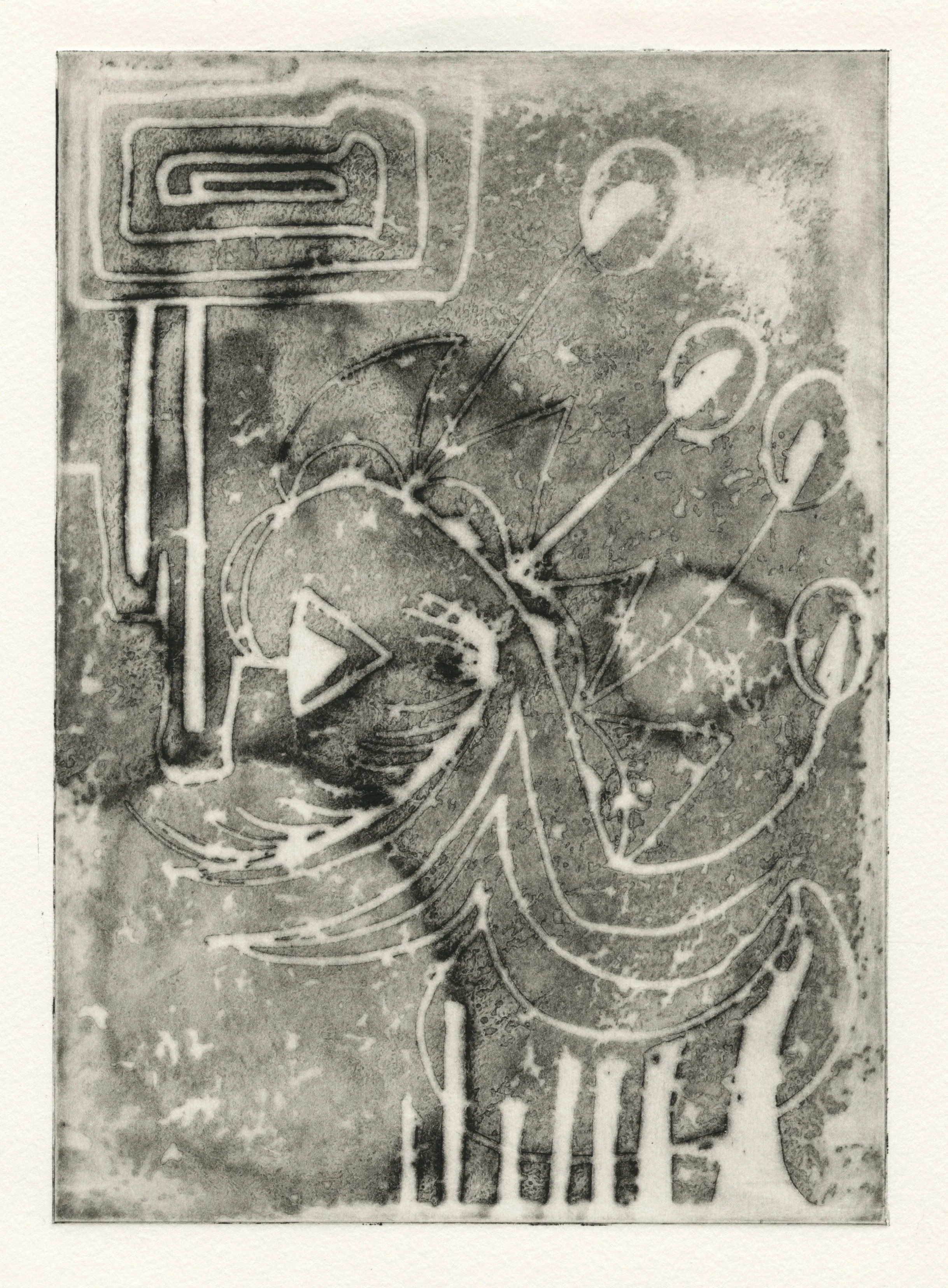 Semi-Dry 1 - Negative A/P
