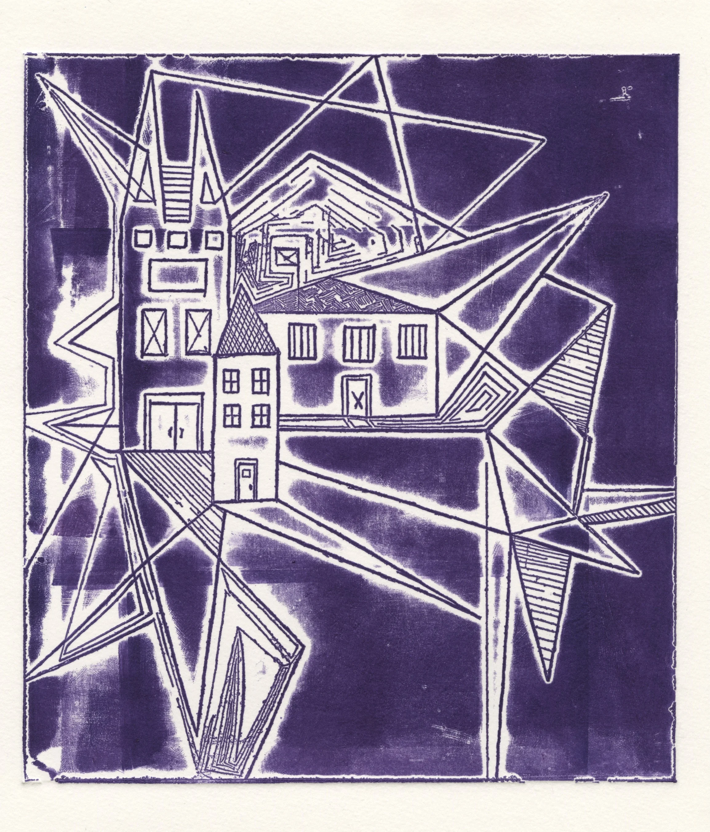 Untitled- Galvanization! A/P