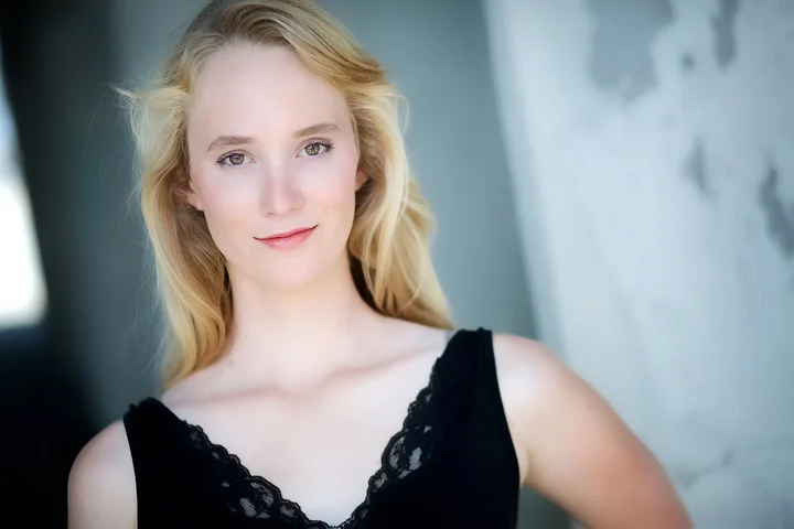 headshot argentum screengrab 2.jpg