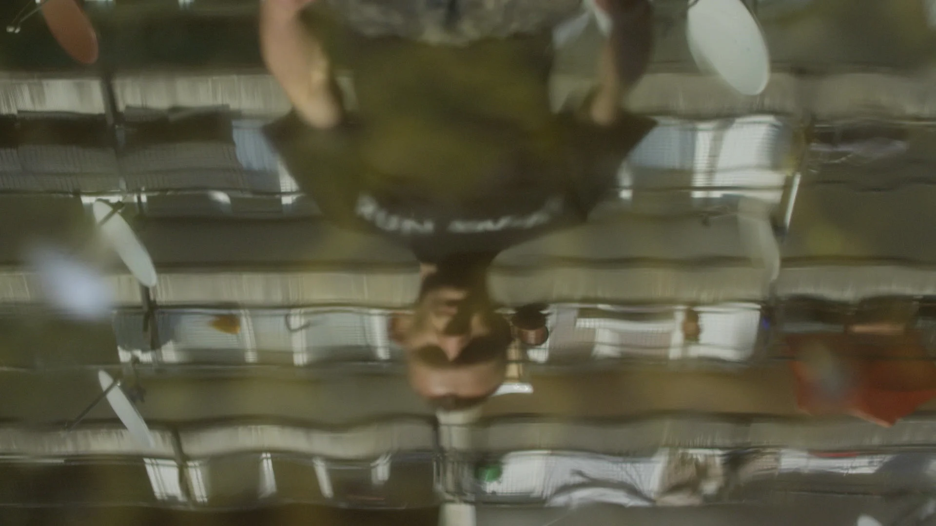 pster 02.jpg