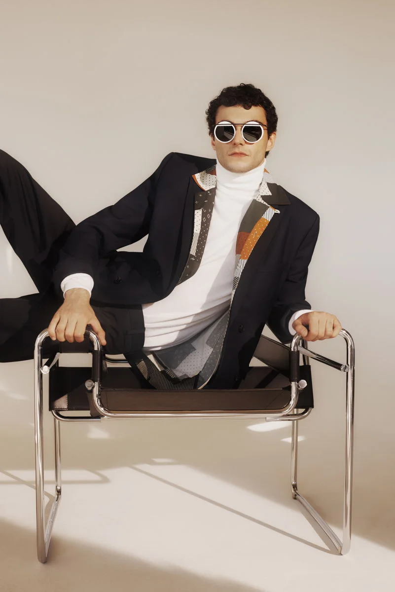 bauhaus_neubau_eyewear_kemmlerkemmler.jpeg