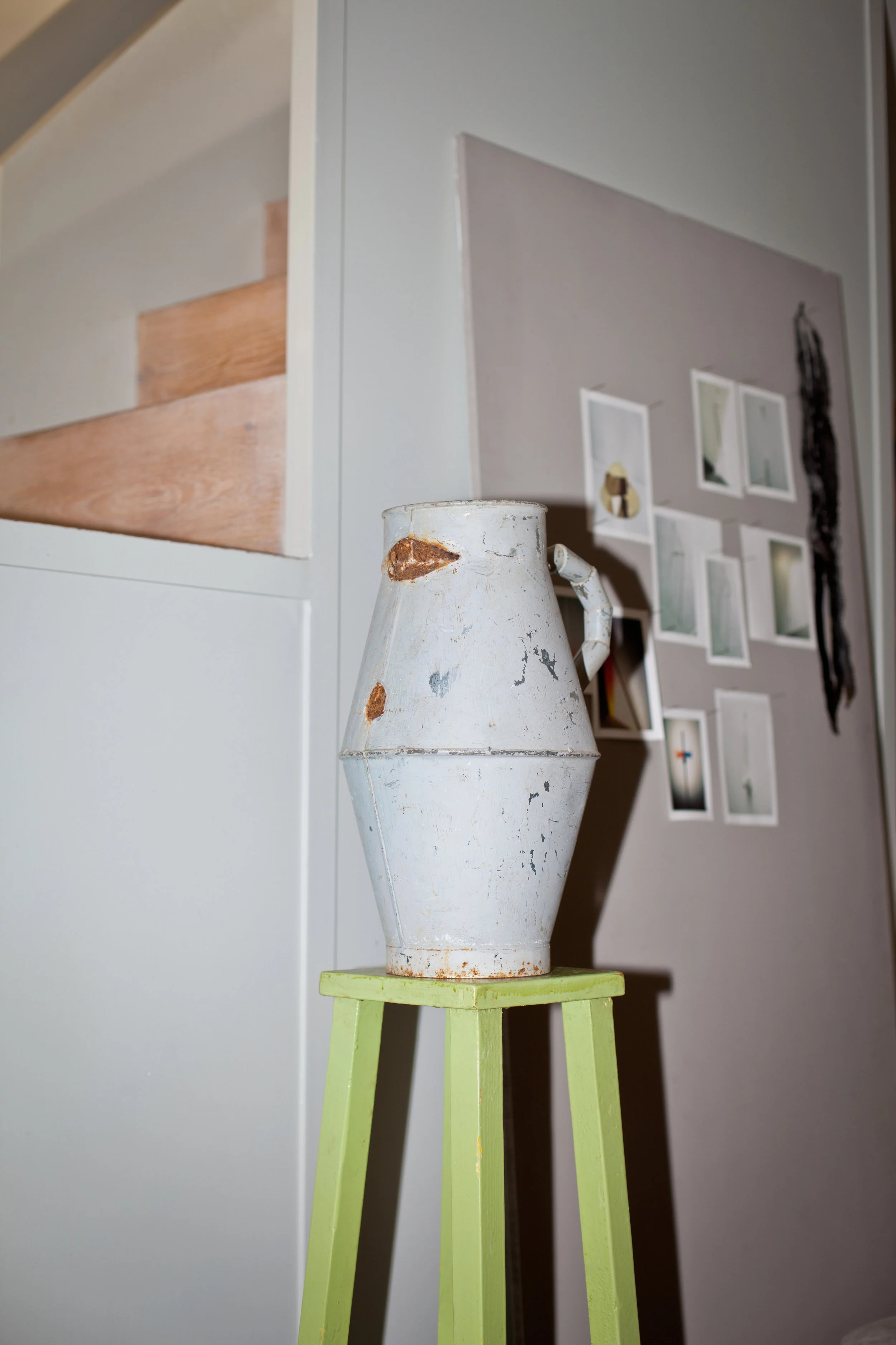 FORMAFANTASMA_DEMO_by_Vanessa_Huss_highres-2-11.jpg