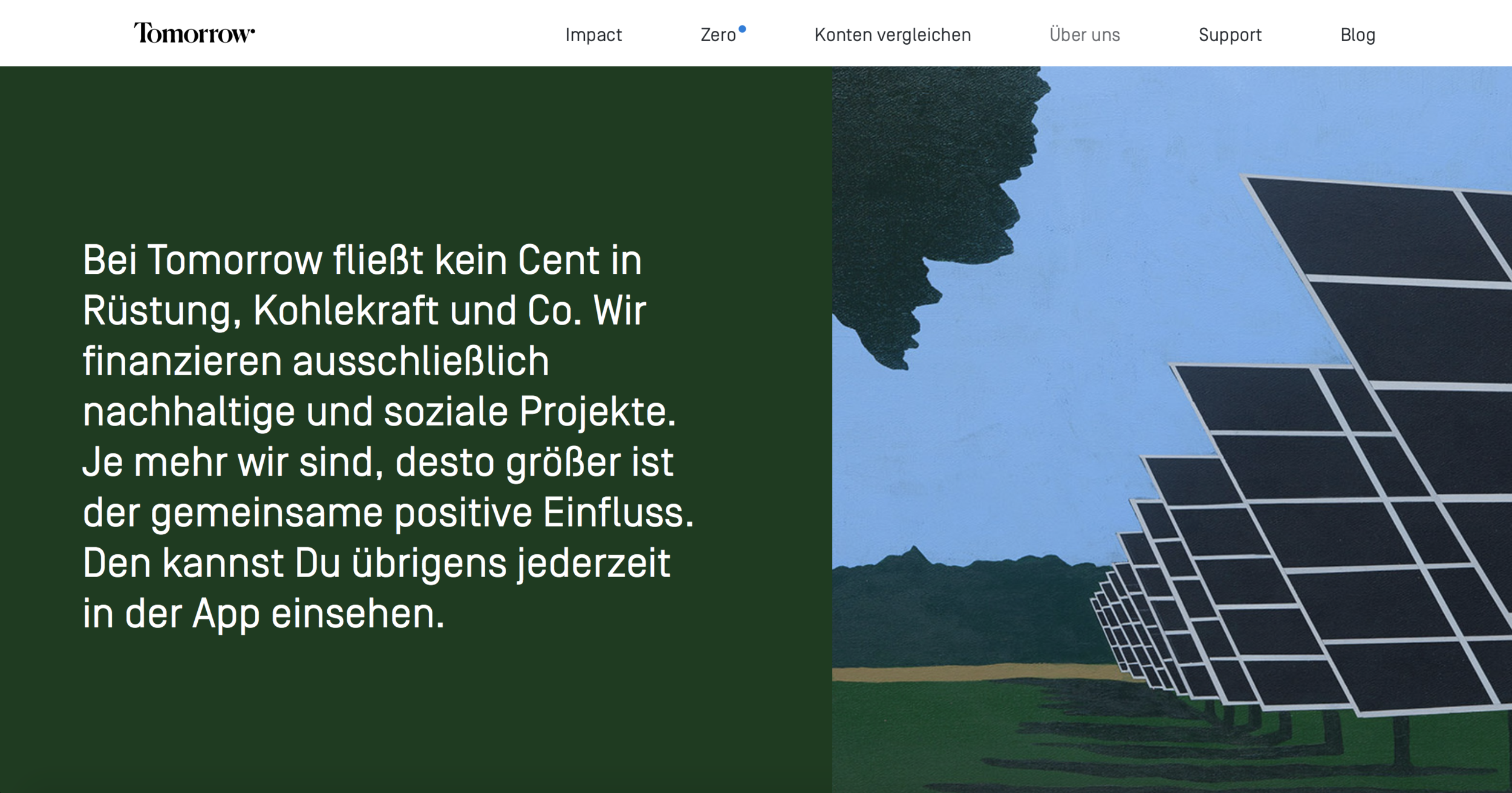 Screen Shot 2020-06-16 at 20.56.34.png