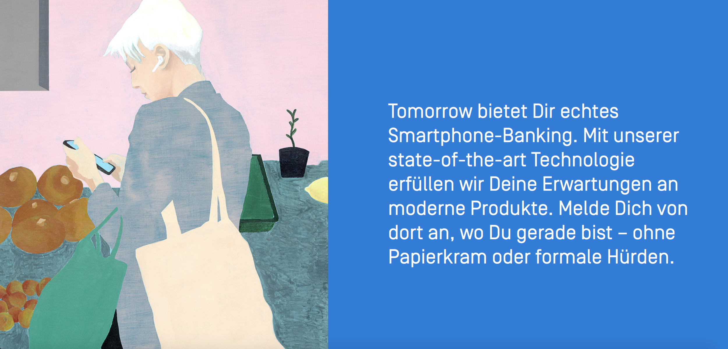 Screen Shot 2020-06-16 at 20.57.07.png