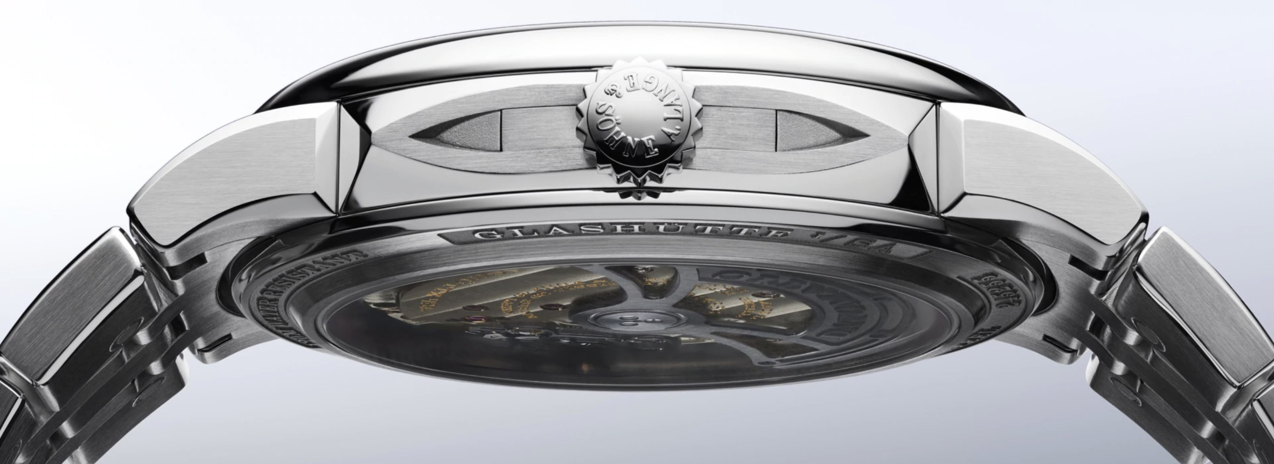 Screenshot 2021-04-19 at 22.05.02.png