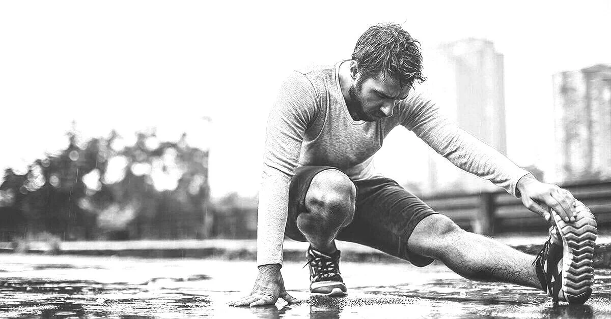 runner-stretch.jpg