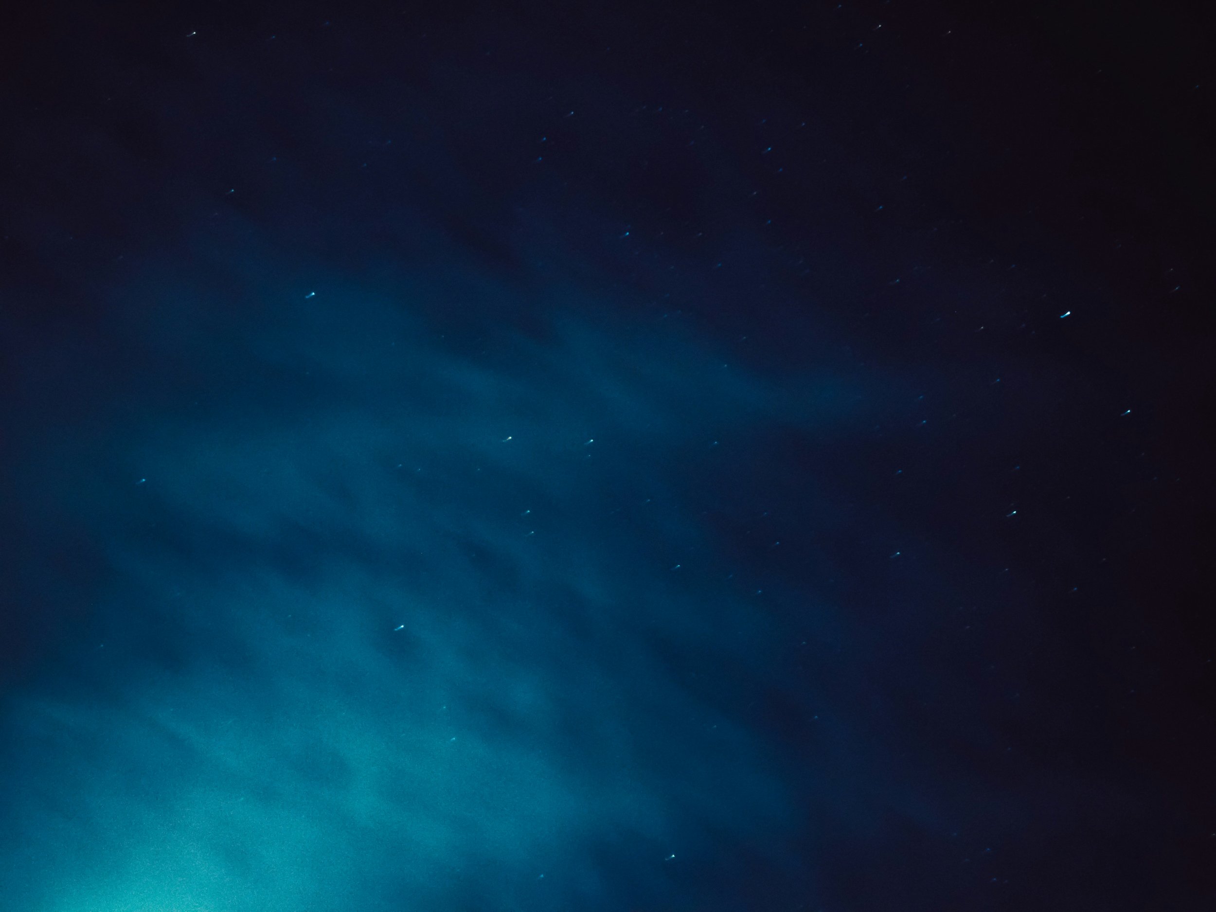 saurabh-johri-a7zXpLJFJy0-unsplash.jpg