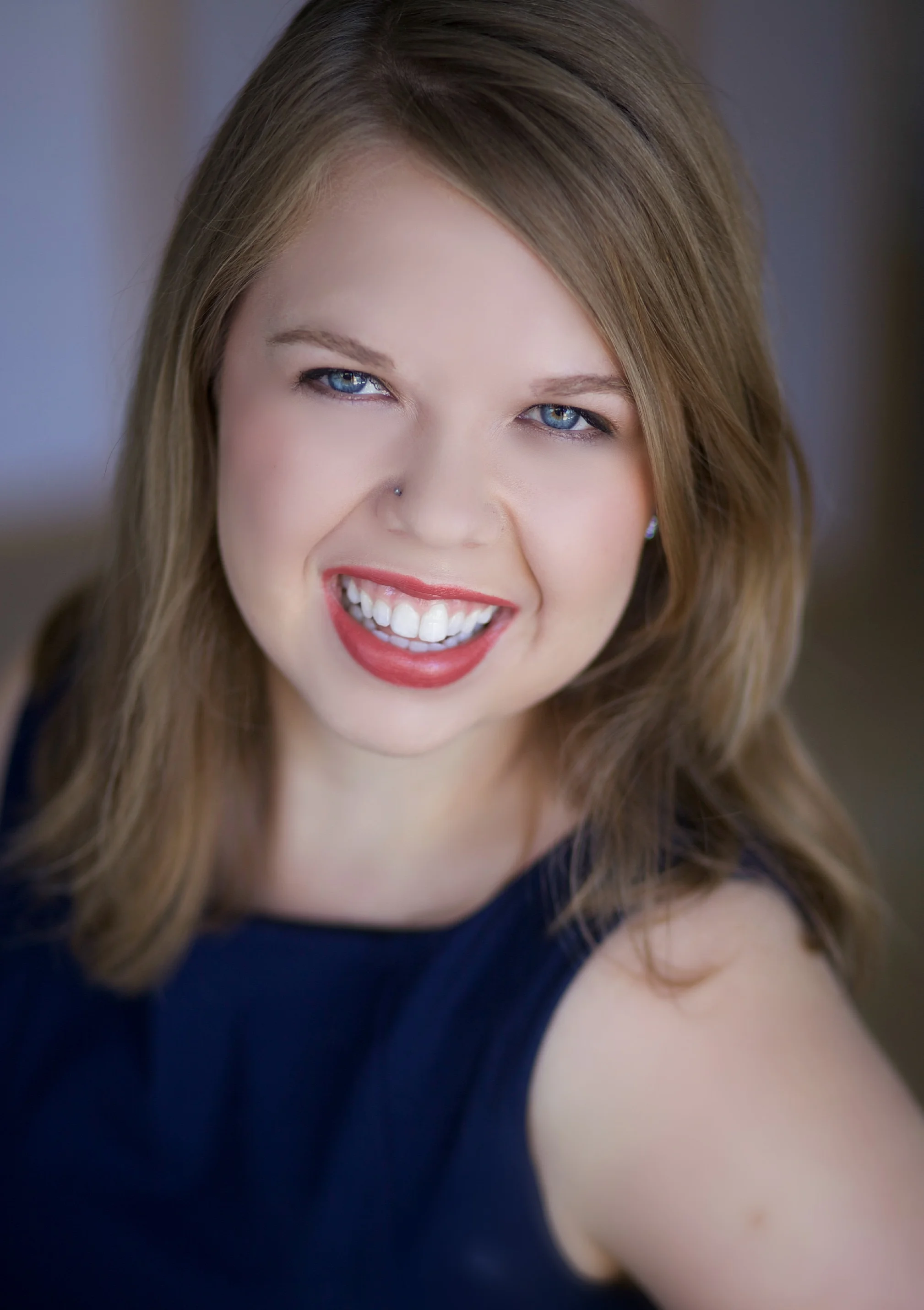 Mary Onstand - 12 edit  (1) copy.jpeg