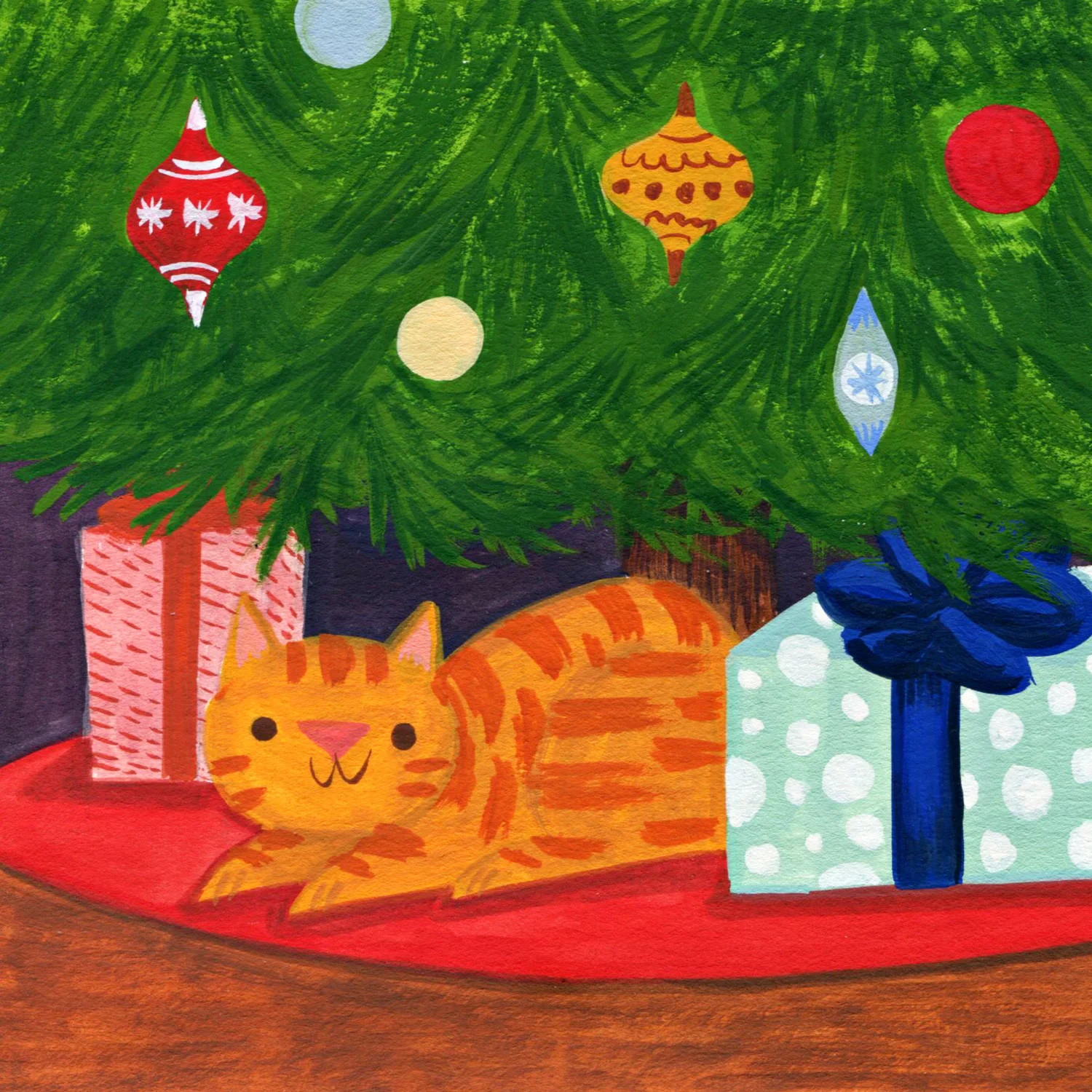 holiday_sebee2018_web.jpg