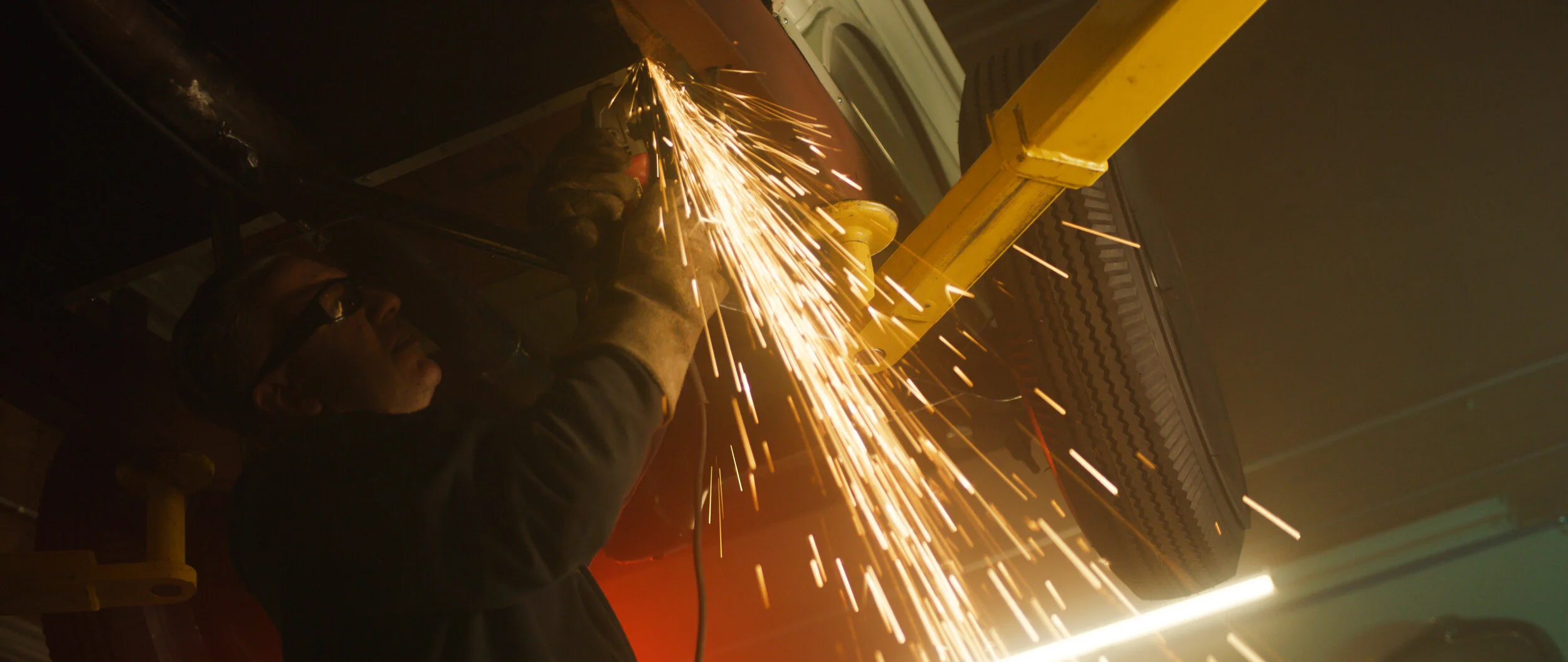 Still_Clayton's Hot Rods_01.jpeg