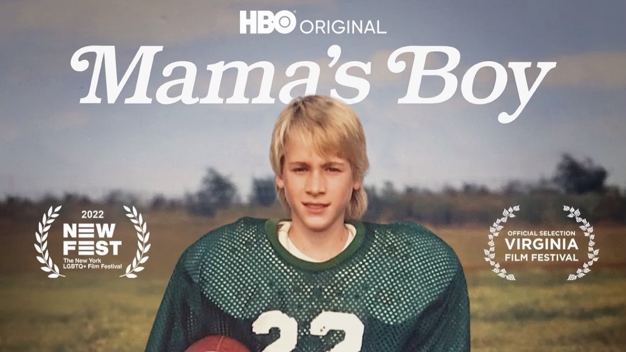 Mamas Boy_Poster_Horizontal.png