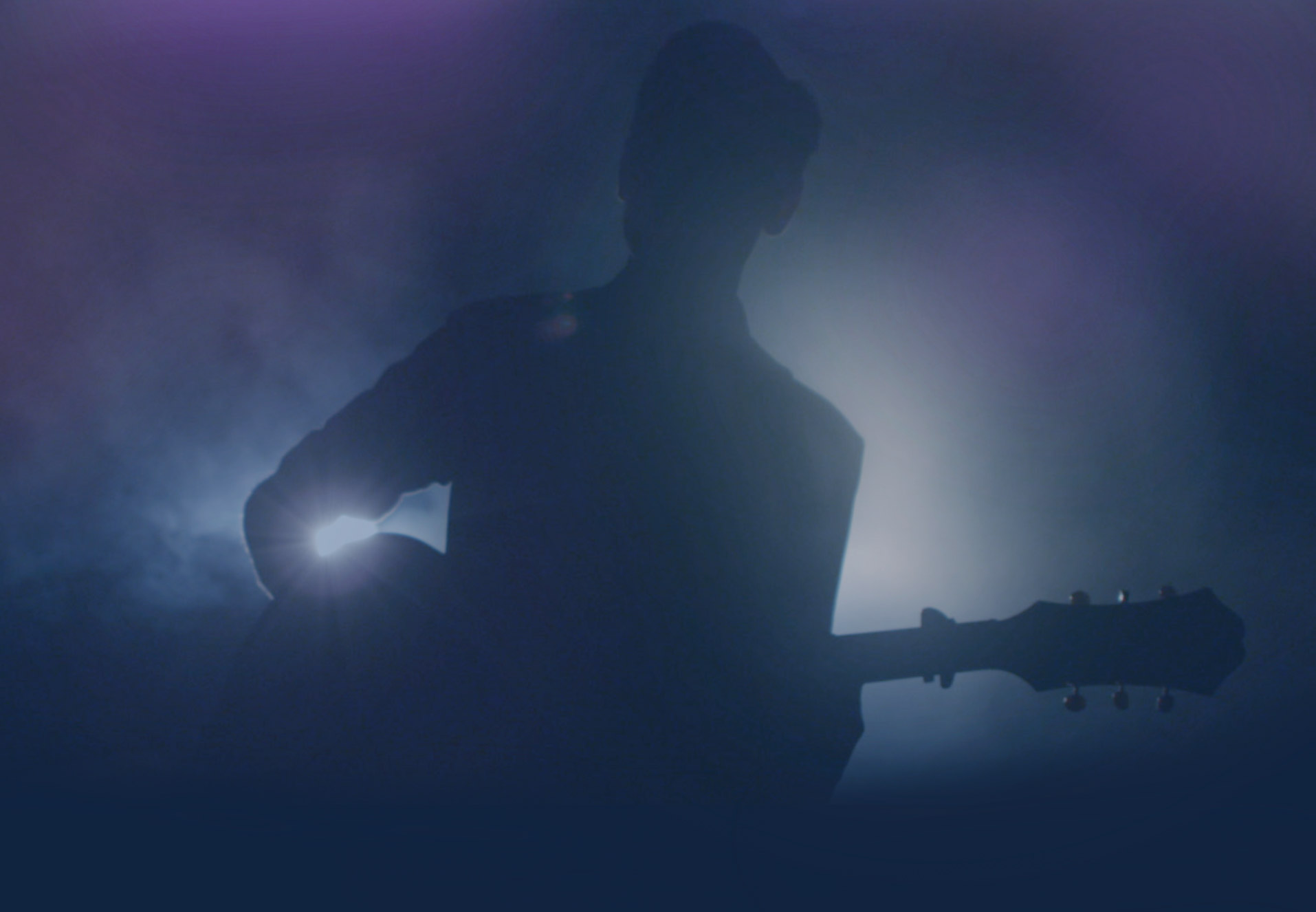 bg6-BLUE.jpg