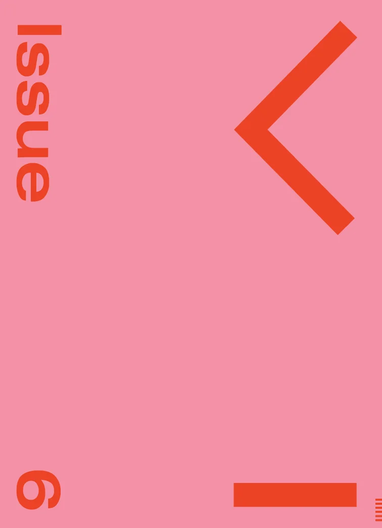 thirdrail_issue-6-01.jpg