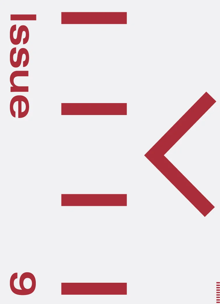 thirdrail_issue-9-01.jpg
