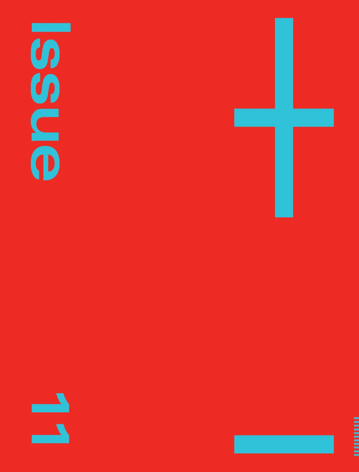 thirdrail_2016_issue11-cover.jpg