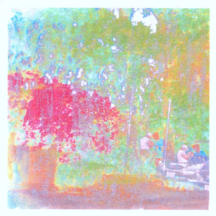 IF I DIE IN MISSISSIPPI “Holographic Heartache” (Z Tapes) This latest release from Gulfport, MS artist If I Die In Mississippi is an atmospheric collage of hazy field recordings, ambient sounds, and obscured vocals, that meanders casually through multiple genres of music. The opening theme of the album is a ten minute journey that borders on meditative. The second half of this piece is entitled "meet me in montauk tattoo," which will conjure a lot of ideas of everlasting surreal love (for fans of the film 'Eternal Sunshine of the Spotless Mind.') The artist behind If I Die In Mississippi, Jenny Mignon, always seems to know how to choose evocative track titles, such the brief sixth track, "ice cream truck turf war." Her penchant for unusual subject matter and themes extends to each track having a different feel or seeming like it is from a different genre of music. The next-to-the-last track, "Mushy," is 100% bedroom pop, replete with the strangely satisfying jangle of an acoustic guitar and the warm buzz of a lo-fi vocal. Holigraphic Heartache is a wandering daydream through a cloudy and solitary landscape filled with curious stories and far off sounds. Available now on cassette from Z Tapes. ztapes.bandcamp.com/album/holographic-heartache
