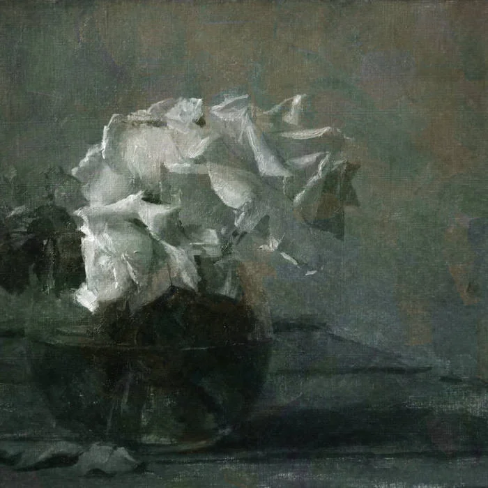 a2340584453_16.jpg