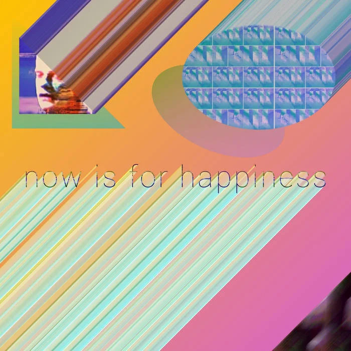 upload.jpg
