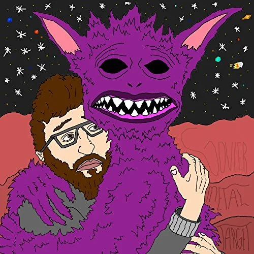 upload.jpg