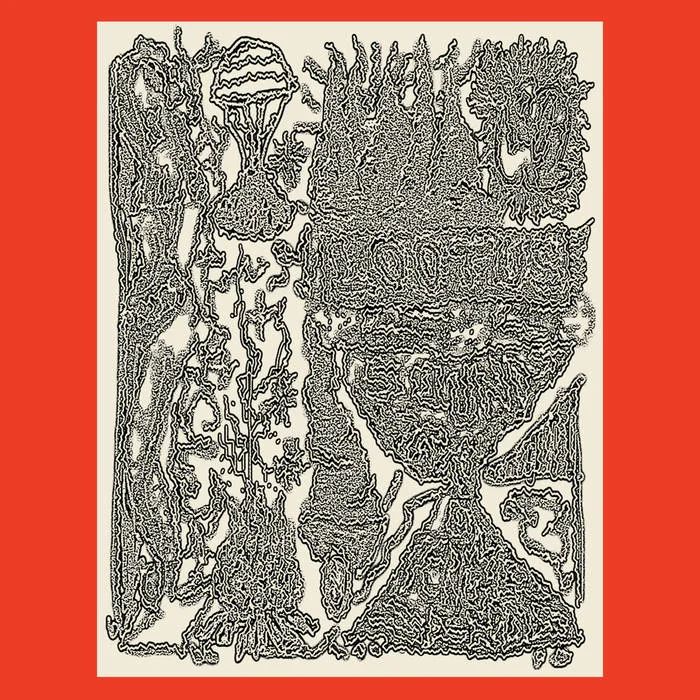 upload.jpg