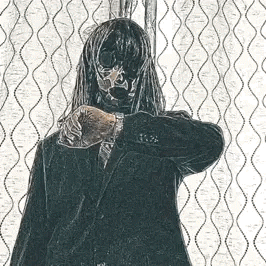 Time's up. Click the link above to join the Dead Musician down below. 