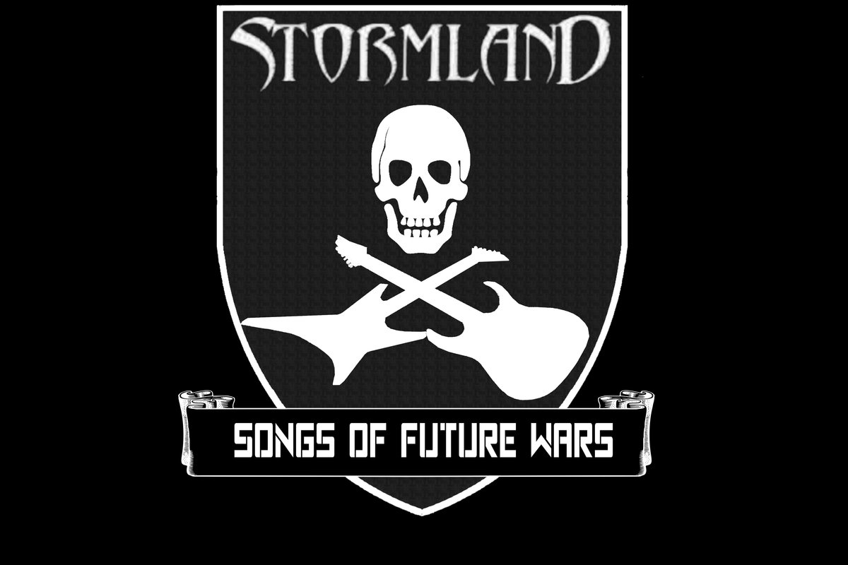 stormland.jpg
