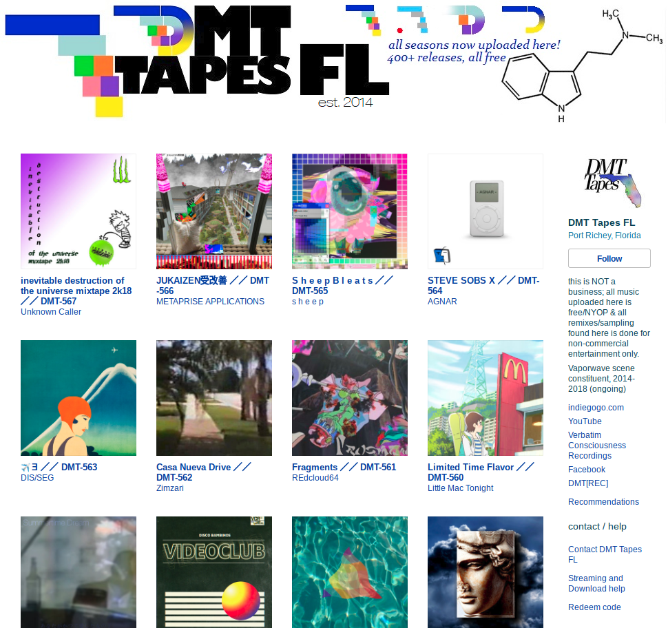 Screenshot 2018-07-25 at 12.01.33 PM.png