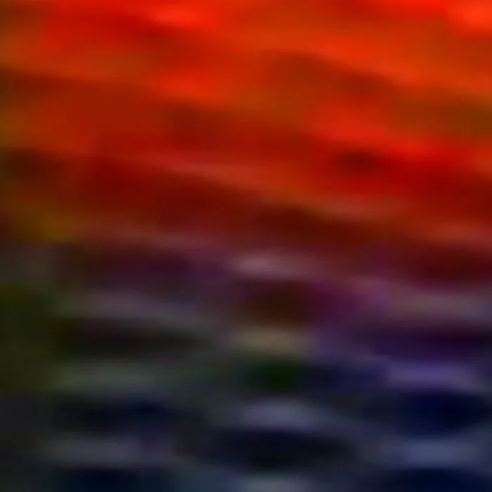 a1760498614_16.jpg