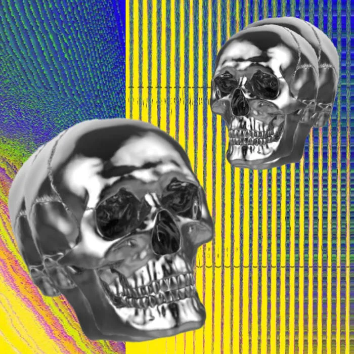 upload.jpg