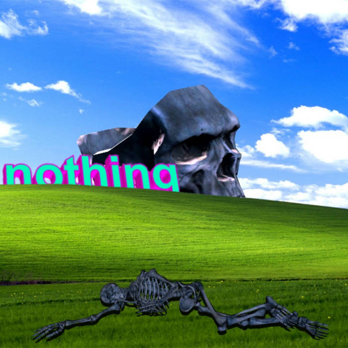 upload.jpg
