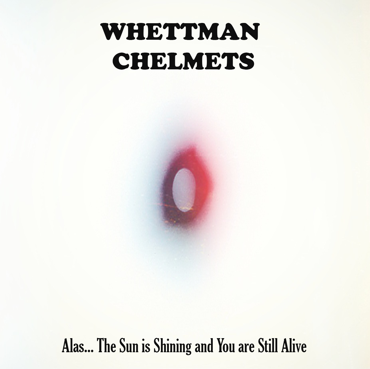 cover.png