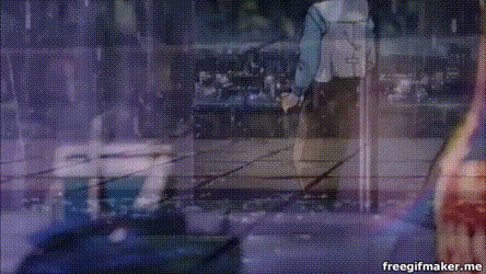 ECCODROID_HEX_HOLOGRAM.gif